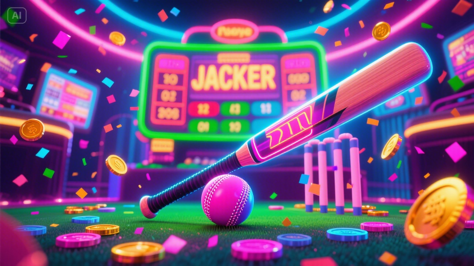 Registration at Maneki Casino Casino