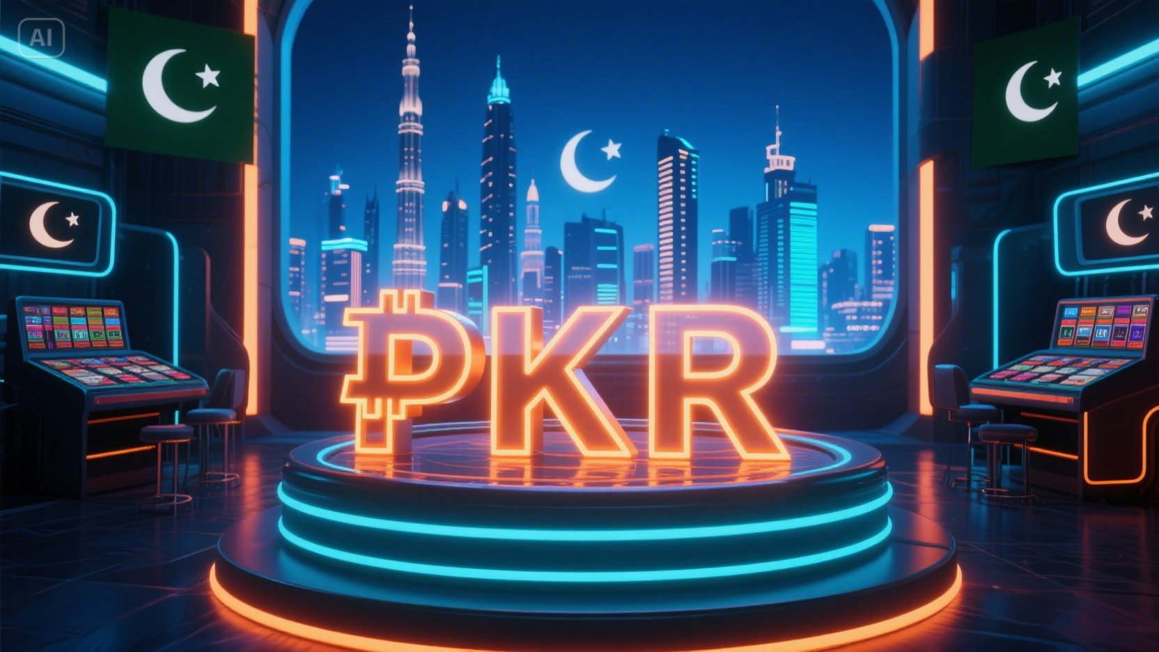 Maneki CasinoDeposit once and receive a 200% instant credit reward! Pakistan’s users can spin reels, play live casino, and enjoy real PKR payouts safely.