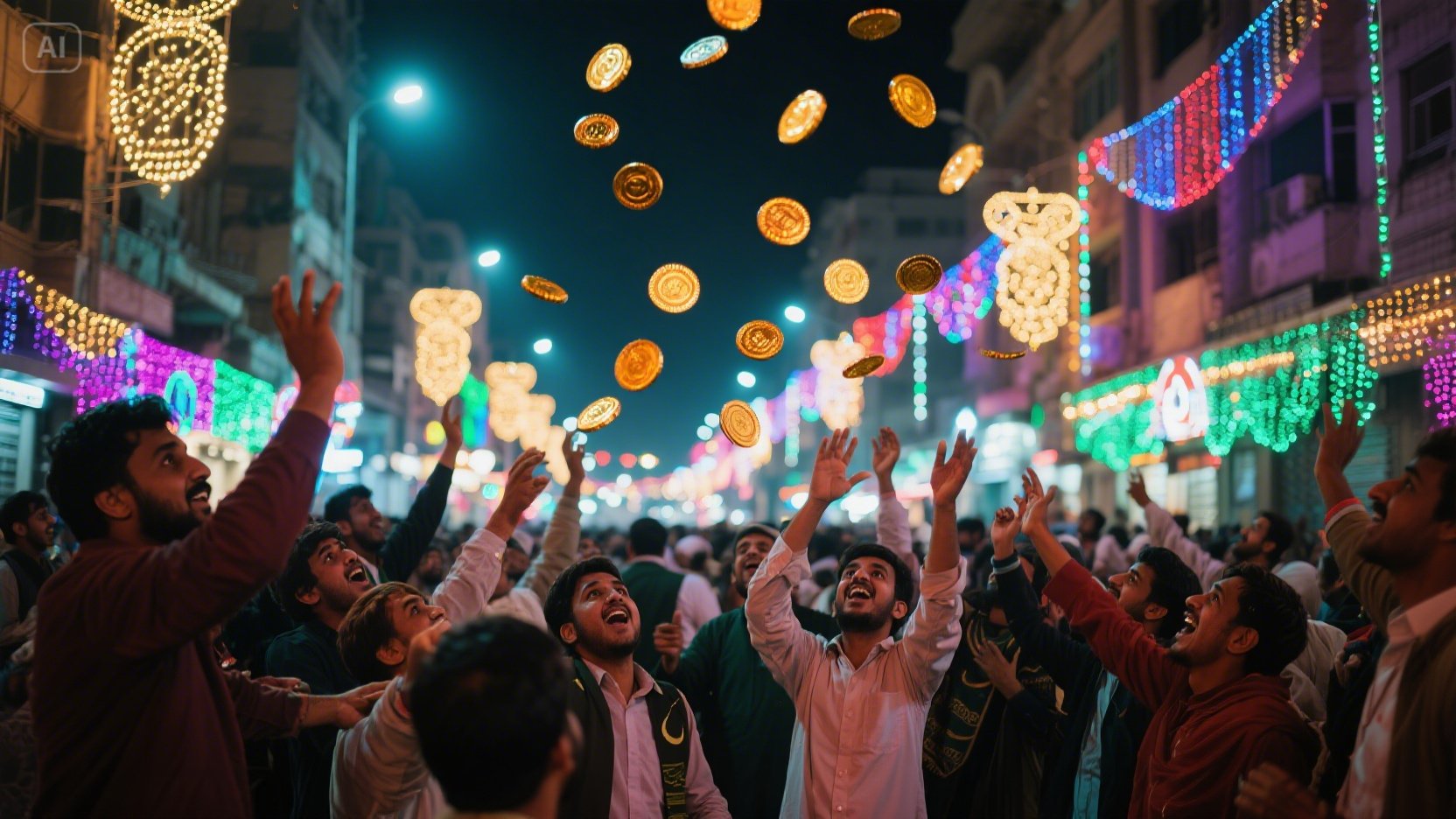 Casino Maneki Casino desktop and mobile interfaces