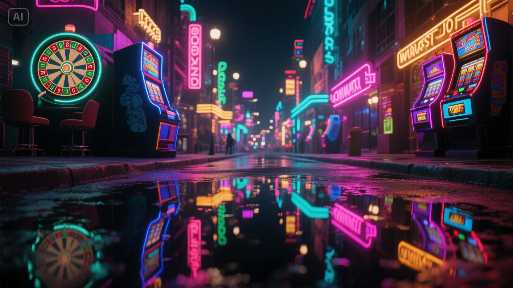 Maneki CasinoDeposit in PKR now and claim your 200% instant bonus! Pakistan’s users can play safely, win big, and withdraw their PKR funds instantly.