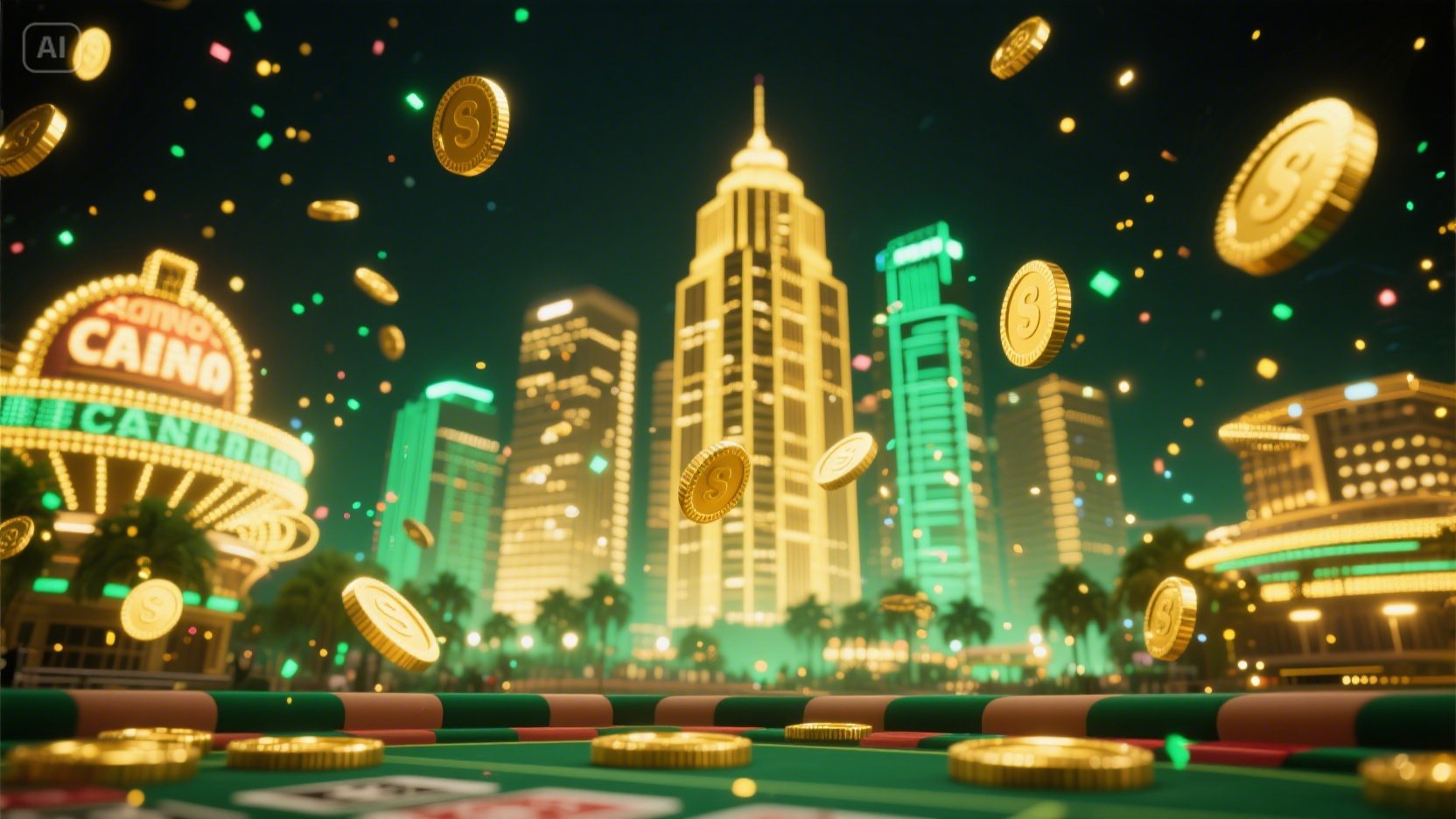 Casino Maneki Casino desktop and mobile interfaces