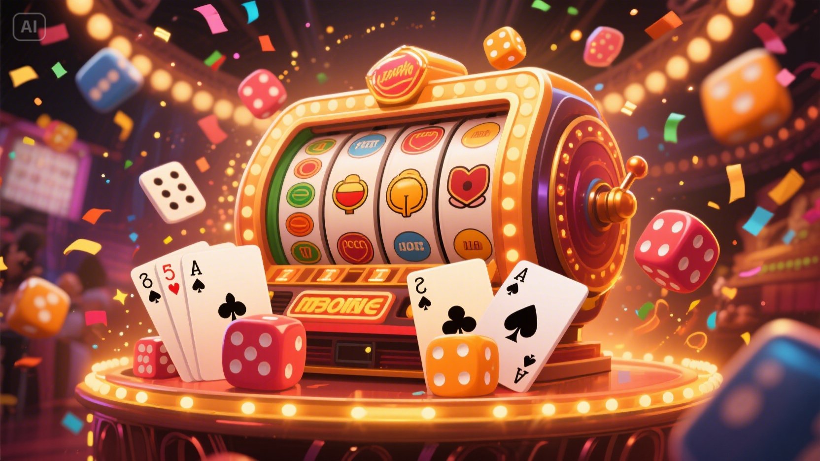 Maneki CasinoDeposit PKR today and claim 200% instantly! Pakistan’s users can play casino, slots, and poker games with guaranteed PKR payouts and secure transactions.