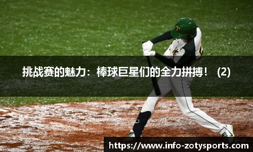 中欧体育官网