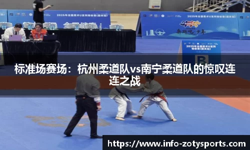 中欧体育官网
