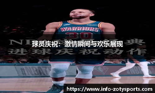中欧体育