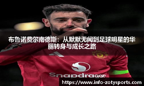 中欧体育官网