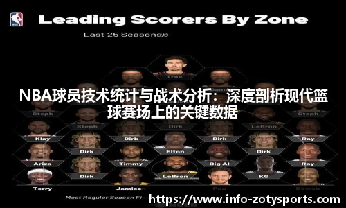 中欧体育
