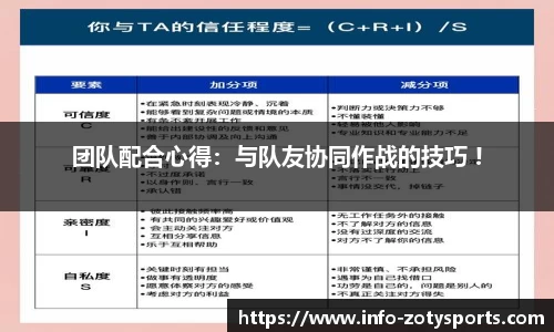 中欧体育官网