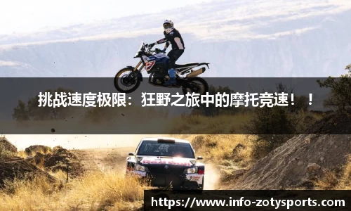 中欧体育官网